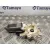 Motor Elevalunas Delantero Izquierdo para Bmw Serie 7 (E38)