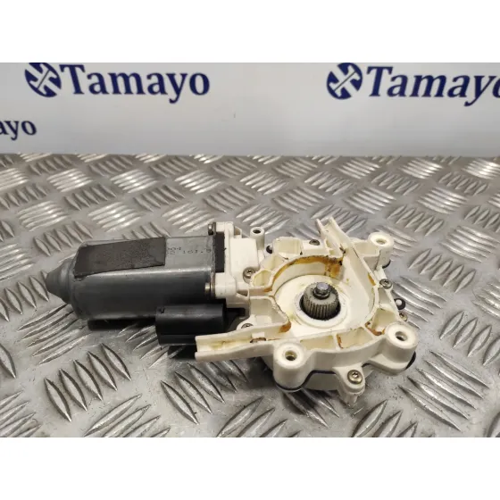 Motor Elevalunas Delantero Izquierdo para Bmw Serie 7 (E38)
