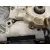 Motor Elevalunas Delantero Izquierdo para Bmw Serie 7 (E38)