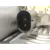 Motor Elevalunas Delantero Izquierdo para Bmw Serie 7 (E38)