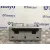 Sistema Audio / Radio Cd para Ford Fiesta (Ccn)