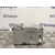 Sistema Audio / Radio Cd para Ford Fiesta (Ccn)