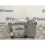 Sistema Audio / Radio Cd para Ford Fiesta (Ccn)