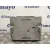 Sistema Audio / Radio Cd para Ford Fiesta (Ccn)