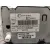 Sistema Audio / Radio Cd para Ford Fiesta (Ccn)