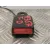 Enganche Cinturon Trasero Derecho para Peugeot 207 Cc