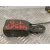 Enganche Cinturon Trasero Derecho para Peugeot 207 Cc