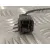 Enganche Cinturon Trasero Derecho para Peugeot 207 Cc