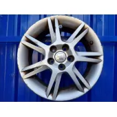 Llanta para Seat Ibiza Sc (6J1)