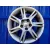 Llanta para Seat Ibiza Sc (6J1)
