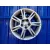 Llanta para Seat Ibiza Sc (6J1)