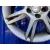 Llanta para Seat Ibiza Sc (6J1)