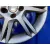 Llanta para Seat Ibiza Sc (6J1)