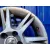 Llanta para Seat Ibiza Sc (6J1)