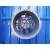 Llanta para Seat Ibiza Sc (6J1)