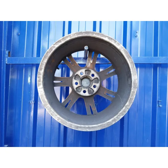 Llanta para Seat Ibiza Sc (6J1)