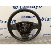 Volante para Volvo S40 Berlina