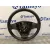 Volante para Volvo S40 Berlina