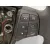 Volante para Volvo S40 Berlina