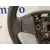 Volante para Volvo S40 Berlina