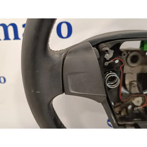 Volante para Volvo S40 Berlina