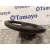 Volante para Volvo S40 Berlina