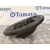 Volante para Volvo S40 Berlina