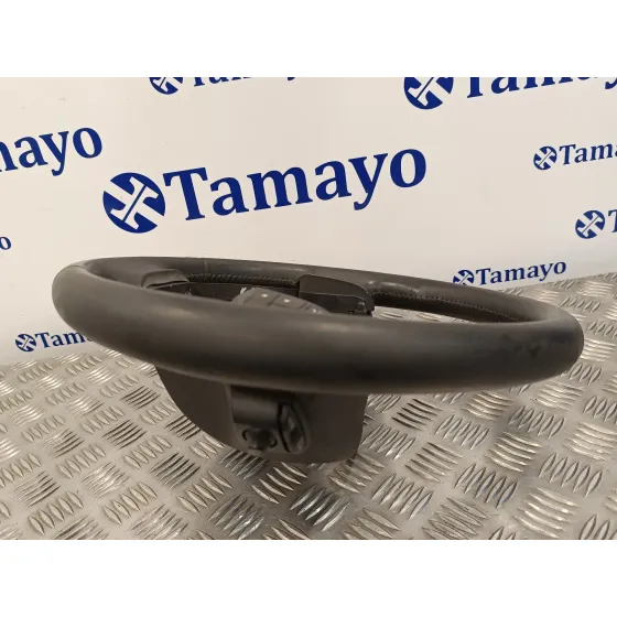 Volante para Volvo S40 Berlina
