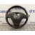 Volante para Volvo S40 Berlina