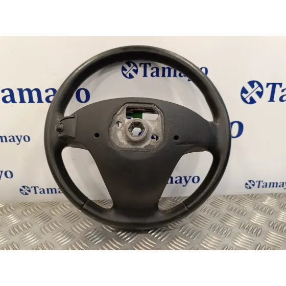 Volante para Volvo S40 Berlina