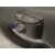 Volante para Volvo S40 Berlina