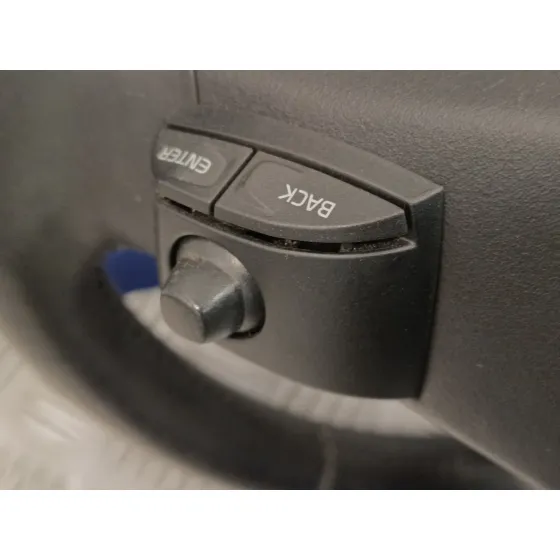 Volante para Volvo S40 Berlina