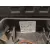 Volante para Volvo S40 Berlina