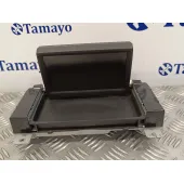 Pantalla Gps para Volvo S40 Berlina