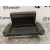 Pantalla Gps para Volvo S40 Berlina