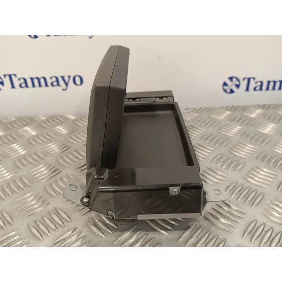 Pantalla Gps para Volvo S40 Berlina