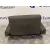 Pantalla Gps para Volvo S40 Berlina