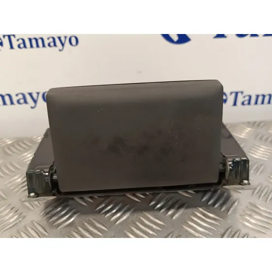 Pantalla Gps para Volvo S40 Berlina