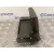 Pantalla Gps para Volvo S40 Berlina