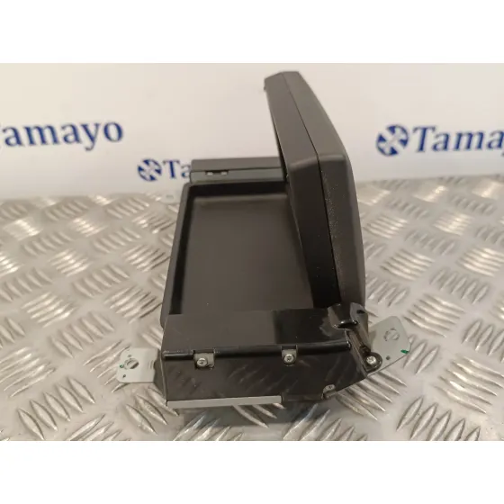 Pantalla Gps para Volvo S40 Berlina
