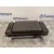 Pantalla Gps para Volvo S40 Berlina