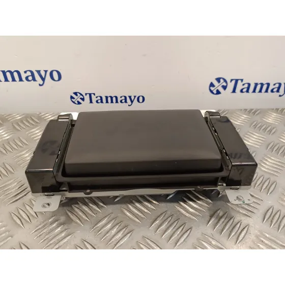 Pantalla Gps para Volvo S40 Berlina