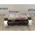 Pantalla Gps para Volvo S40 Berlina
