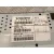Pantalla Gps para Volvo S40 Berlina