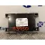 Centralita Bluetooth para Volvo S40 Berlina