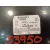 Centralita Bluetooth para Volvo S40 Berlina