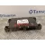 Centralita Bluetooth para Volvo S40 Berlina