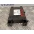 Centralita Bluetooth para Volvo S40 Berlina