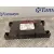 Centralita Bluetooth para Volvo S40 Berlina