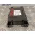Centralita Bluetooth para Volvo S40 Berlina